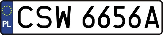 CSW6656A