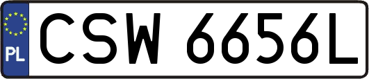 CSW6656L