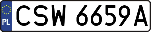 CSW6659A
