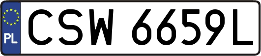 CSW6659L