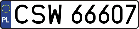 CSW66607
