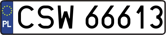 CSW66613