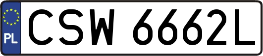 CSW6662L
