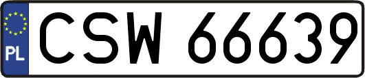 CSW66639