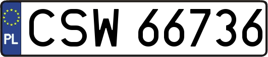CSW66736