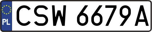 CSW6679A