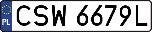 CSW6679L