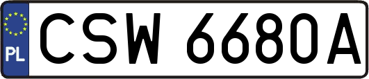 CSW6680A