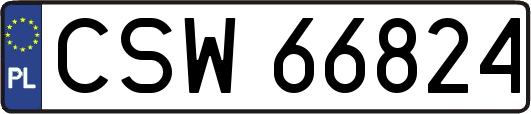 CSW66824