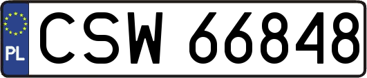 CSW66848