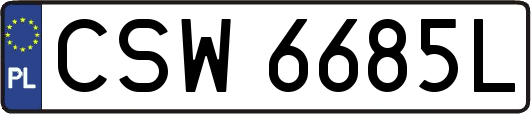 CSW6685L