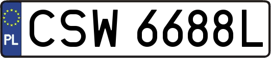 CSW6688L