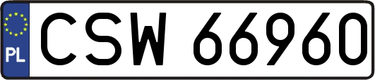 CSW66960