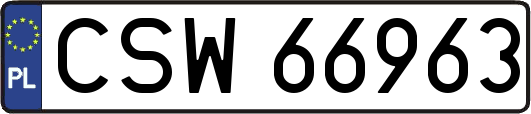 CSW66963