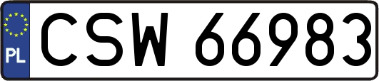 CSW66983