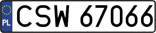 CSW67066