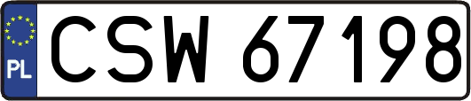CSW67198