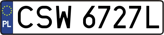 CSW6727L