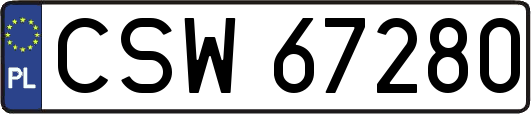CSW67280
