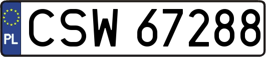 CSW67288