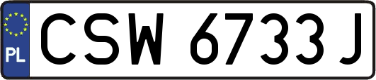 CSW6733J