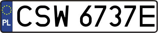 CSW6737E