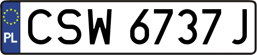 CSW6737J