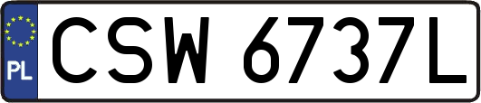 CSW6737L