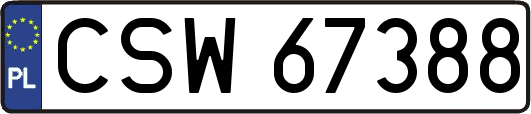 CSW67388