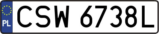 CSW6738L