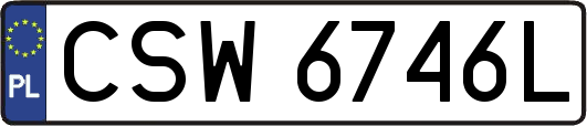 CSW6746L