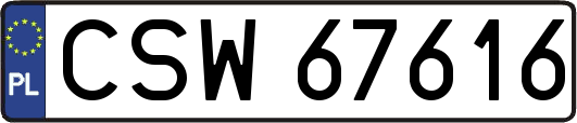 CSW67616