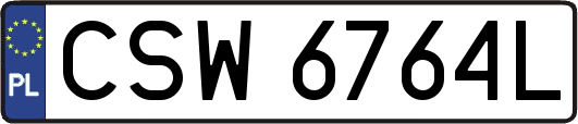 CSW6764L