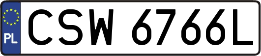 CSW6766L