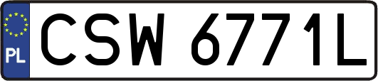 CSW6771L
