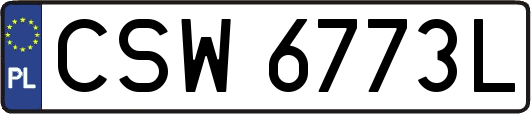 CSW6773L