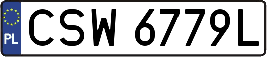 CSW6779L