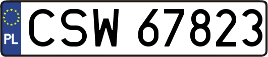 CSW67823