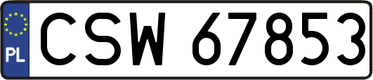 CSW67853