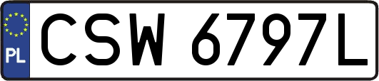 CSW6797L