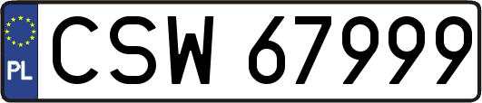 CSW67999