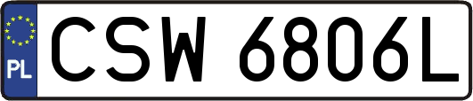 CSW6806L