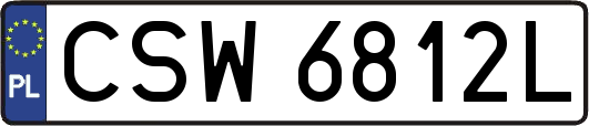 CSW6812L