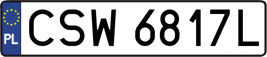 CSW6817L