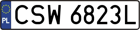 CSW6823L