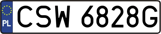 CSW6828G