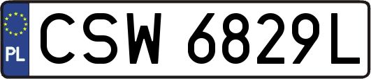 CSW6829L