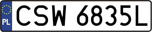 CSW6835L