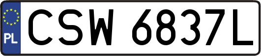 CSW6837L