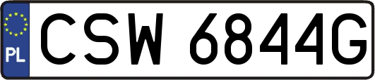 CSW6844G